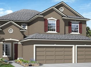 13708 Chipperfield Ln, Jacksonville, FL 32226