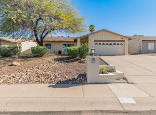2615 E Marilyn Rd, Phoenix, AZ 85032
