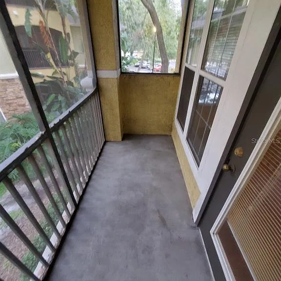 10111 Courtney Palms Blvd #201 — Photo 19