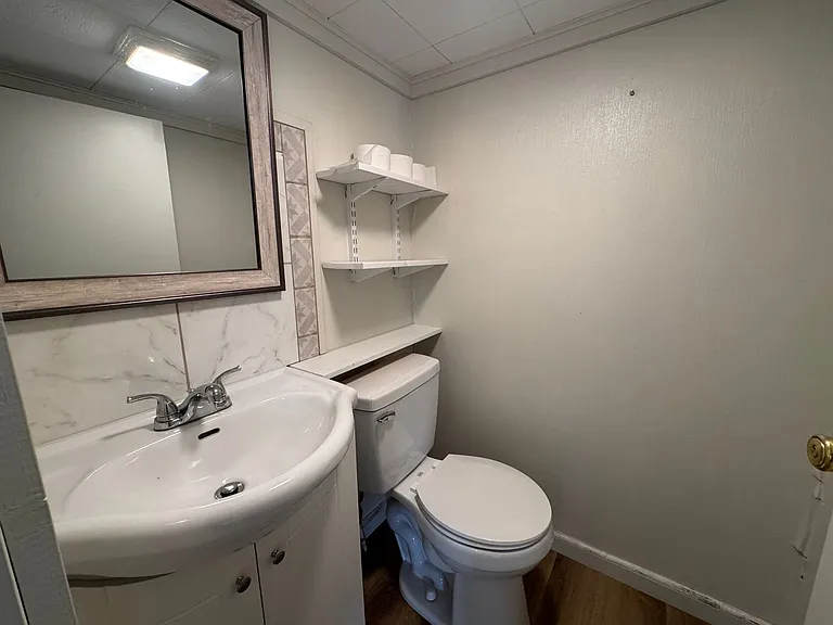 23379 Riptide Dr — Photo 7
