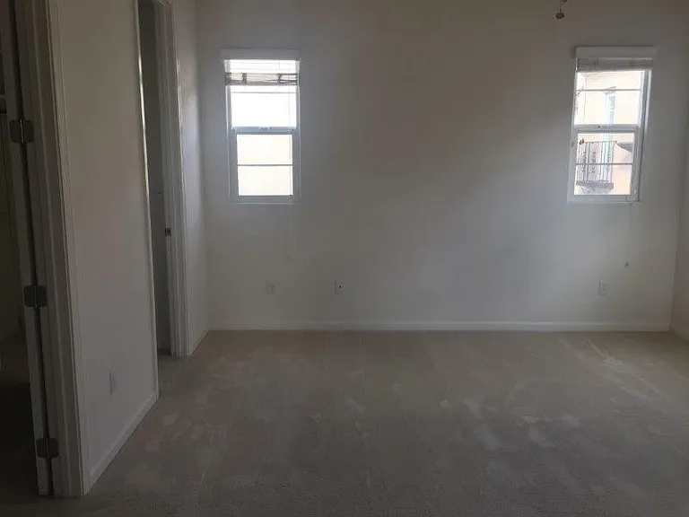2017 Tarragon Rose Ct — Photo 3