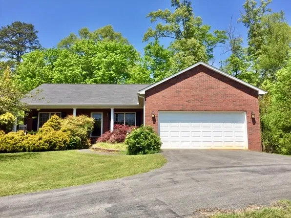 3001 Unitia Rd, Lenoir City, TN 37772