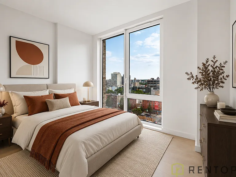 224 3rd Ave #10E — Photo 8