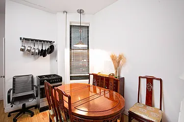 Sold by Keller Williams NYC