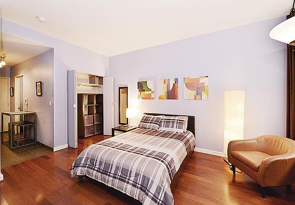 4th image of 82 Beaver St APT 608