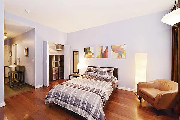 Rented by Evans Real Estate | media 20