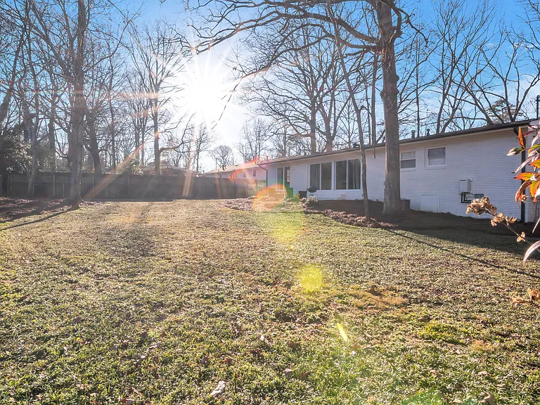 3313 Campbell Rd SE — Photo 38