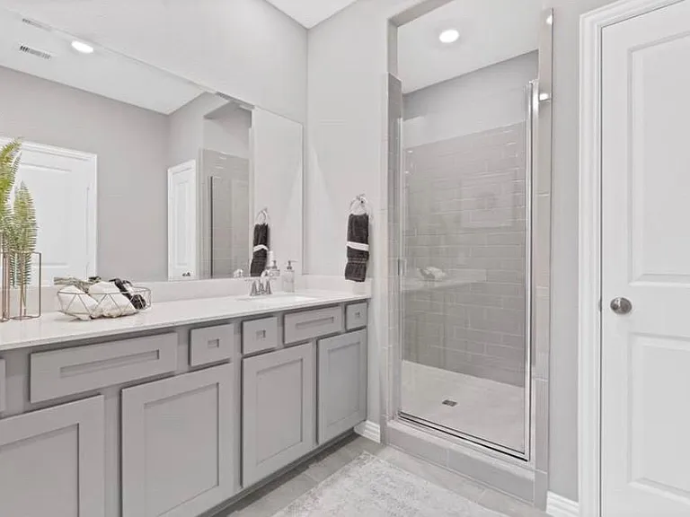 630 Aspen Falls Ct — Photo 9