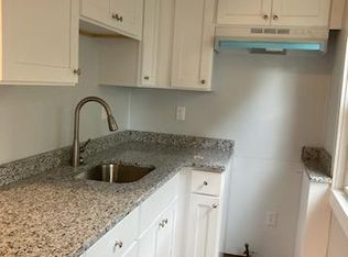 35 Green St #1W, Fairhaven, MA 02719