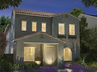 3158 Forney Way, Sacramento, CA 95816