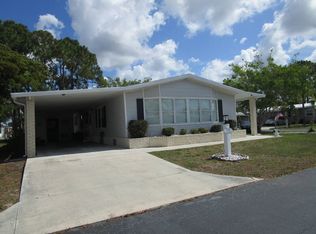2863 Orlenes St, North Fort Myers, FL 33917