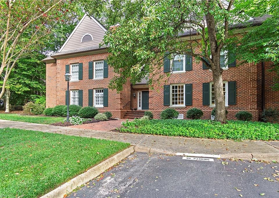 214 Woodmere Dr APT B, Williamsburg, VA 23185 Zillow
