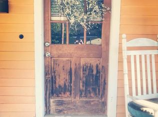 419 Harris St, Mooresville, NC 28115