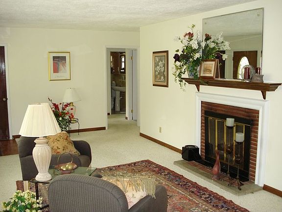 3rd image of 728 Hollendale Dr