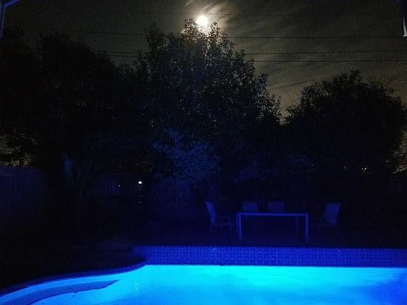 4th image of 15211 Garett Green Cir