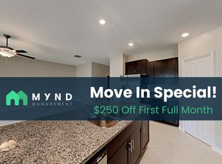 9837 Lemon Drop Loop, Sun City Center, FL 33573