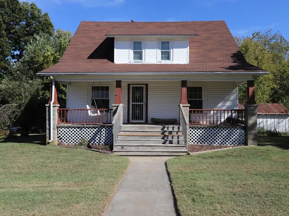 104 S Mill Street, Rogersville, MO 65742