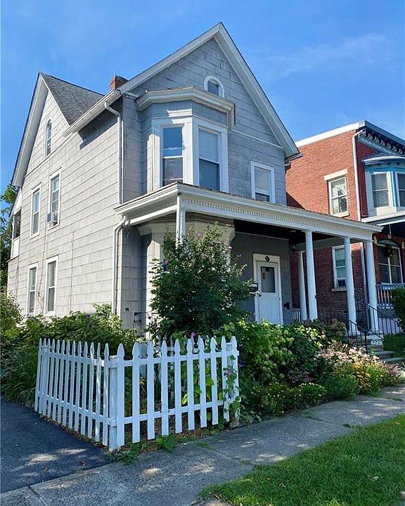 1st image of 9 Henry Ave