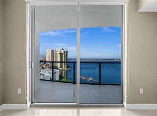 3000 Oasis Grand Blvd APT 1603, Fort Myers, FL 33916