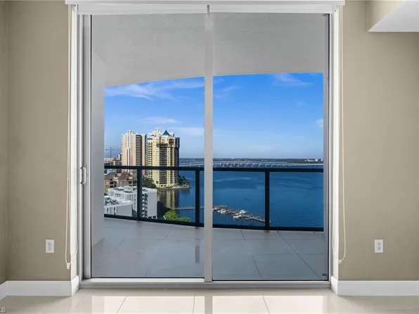 3000 Oasis Grand BLVD #1603, FORT MYERS, FL 33916