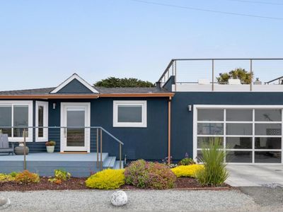 817 Railroad Ave, Half Moon Bay, CA, 94019