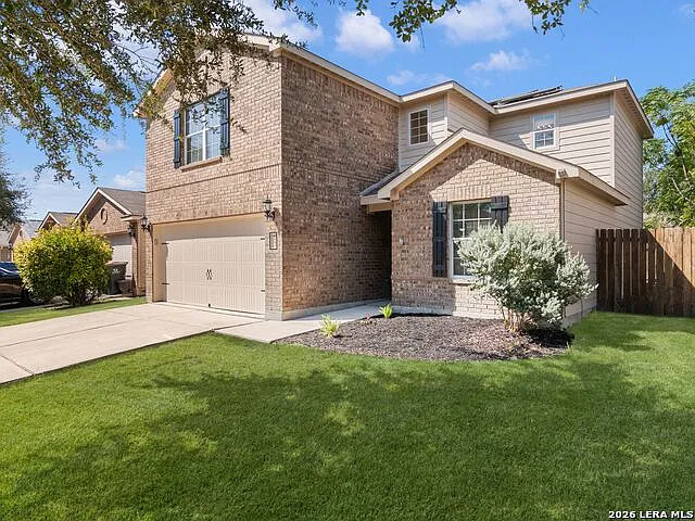 3 bed, 2.5 bath, 1778 sqft, $2,000 — Photo 3
