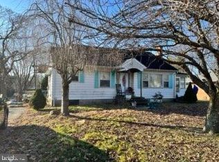 134 E Evens Rd, Viola, DE 19979