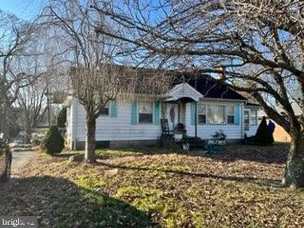 134 E Evens Rd, Viola, DE 19979