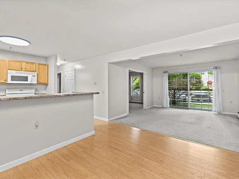 340 Hildred Dr — Photo 6