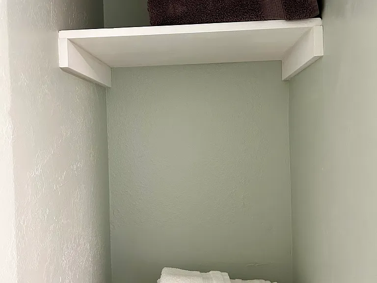 209 Holly Cir — Photo 14