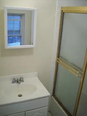 Rented by FirstService Realty (legacy) | media 3