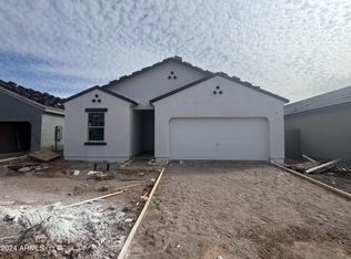 13227 E Sunflower Ln, Florence, AZ 85132