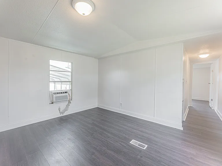 410 N Amy Ln #3 — Photo 7