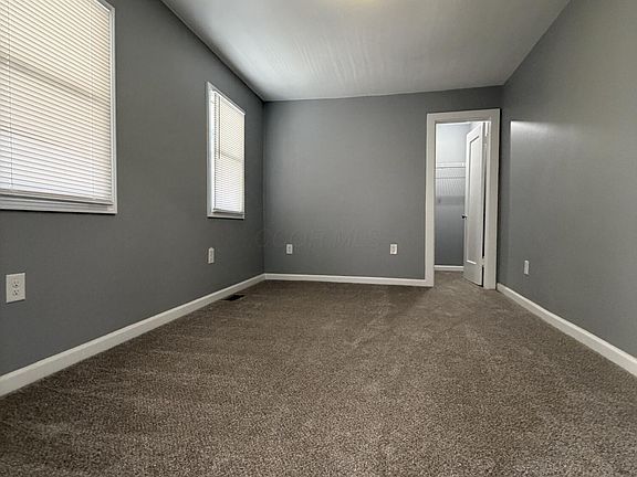 2nd image of 3757 Westerville Rd