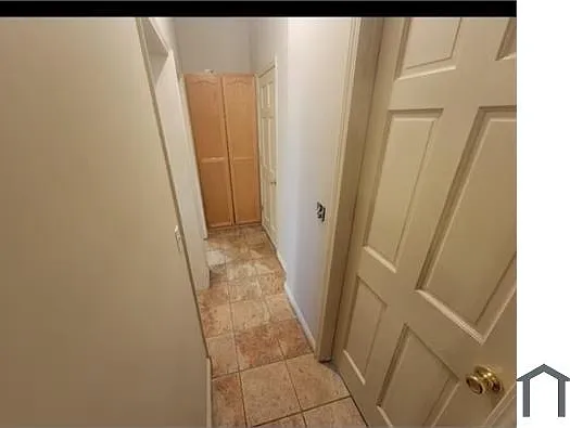 1 bed, 780 sqft, $2,150 — Photo 2