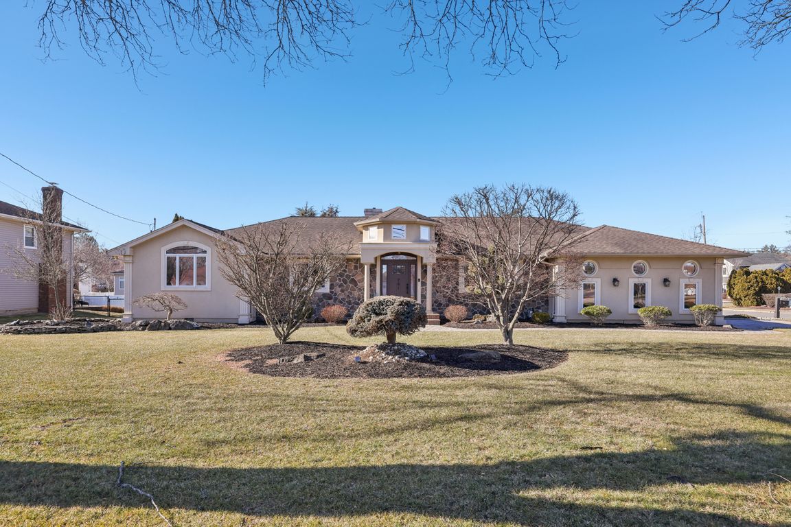 Valley Rd-S1301-001.jpg