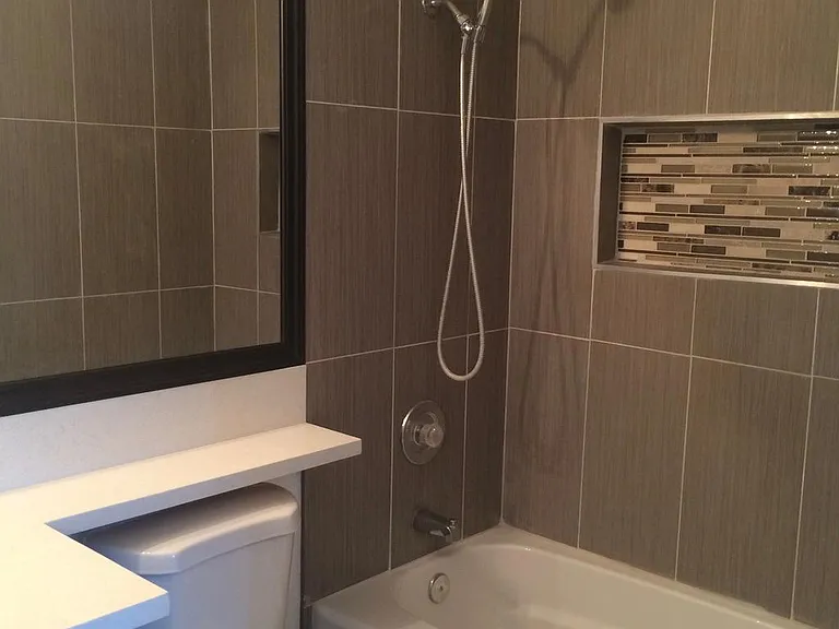 4114 Swift Ave #4 — Photo 3