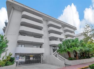 110 S Shore Dr APT 2C, Miami Beach, FL 33141