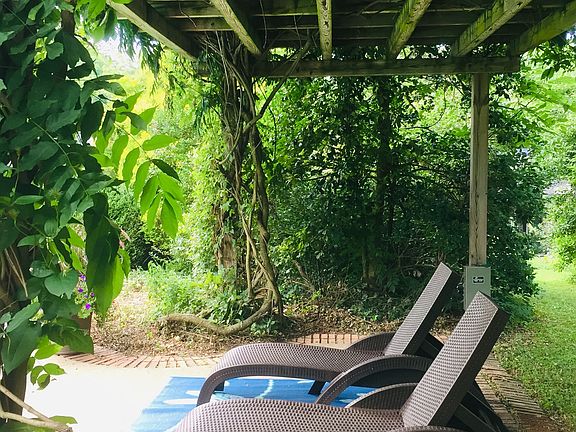 Relax