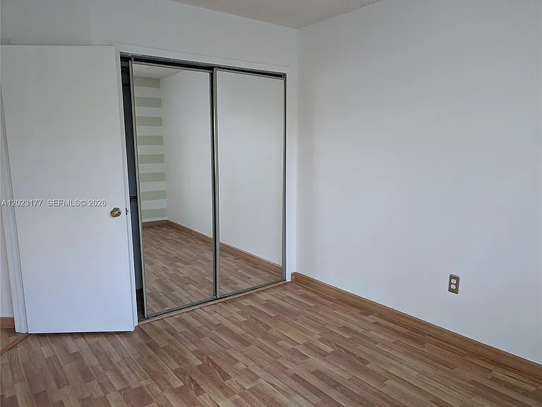 7903 NW 7th Ct #7903 — Photo 10