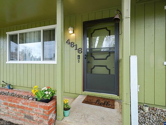 5th image of 4616 Horseshoe Ct SE