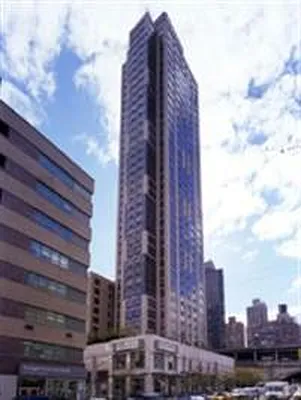 Sold by Corcoran | media 10