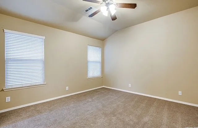 514 Willow Grove Dr — Photo 14