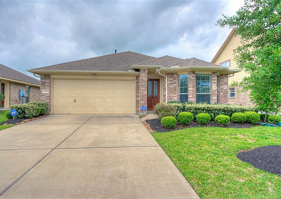 1st image of 13014 Southern Creek Dr