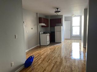 235 E 111th St APT 2, New York, NY 10029