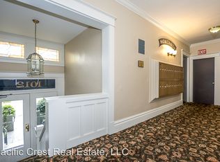 1012 Queen Anne Ave N APT 04, Seattle, WA 98109