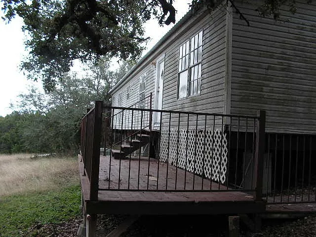 Building Photo - 156 Sonnyland Dr