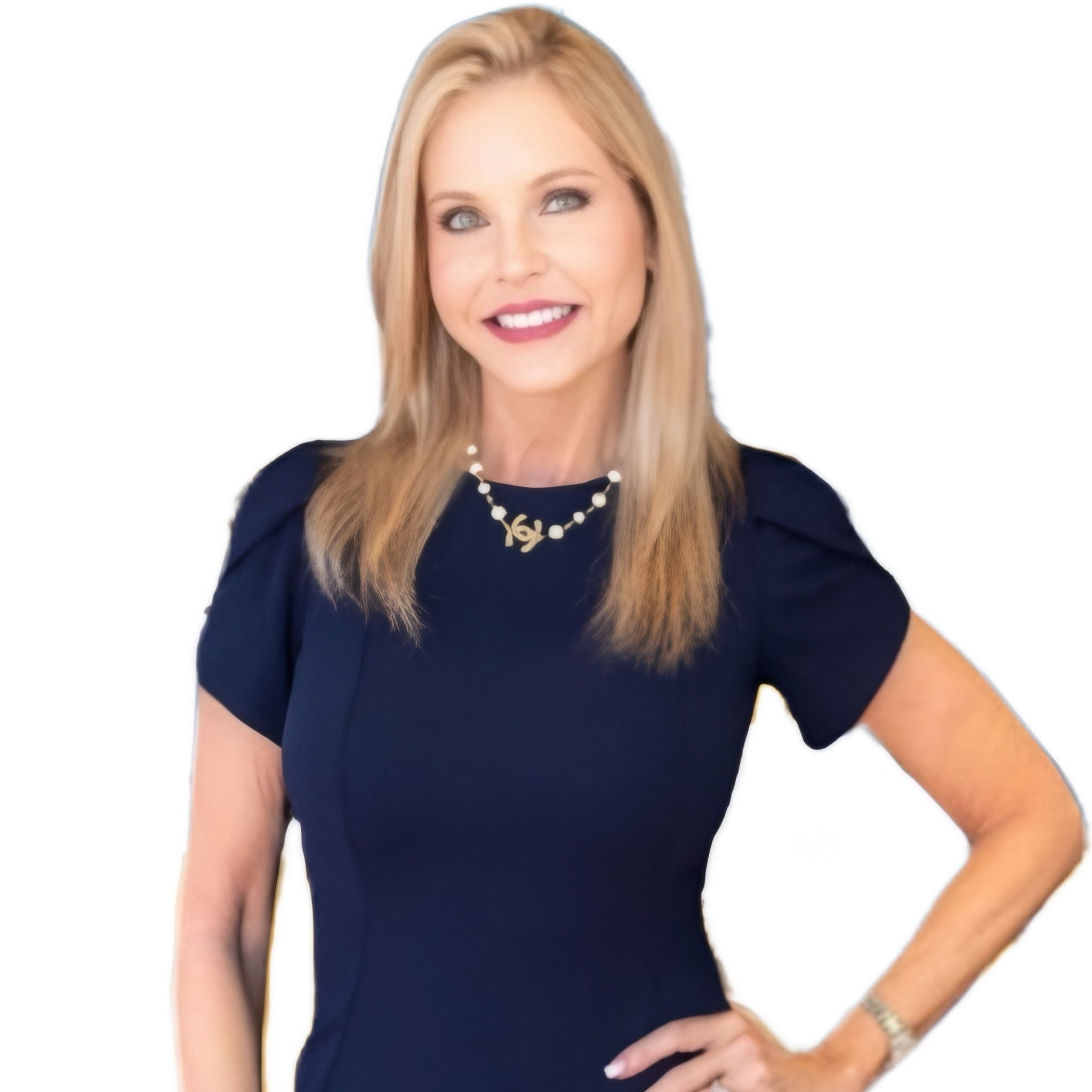 Kim Smith