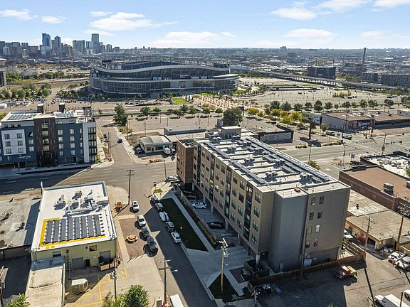 4th image of 1775 Federal Blvd #302