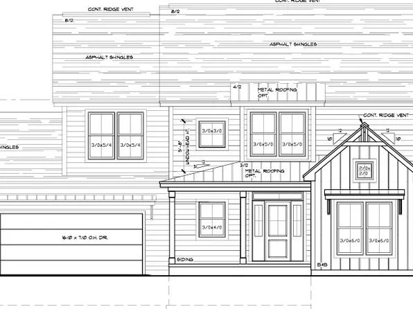 LOT 34 Rubicon Road Whispering Oaks, Lysander, NY 13027